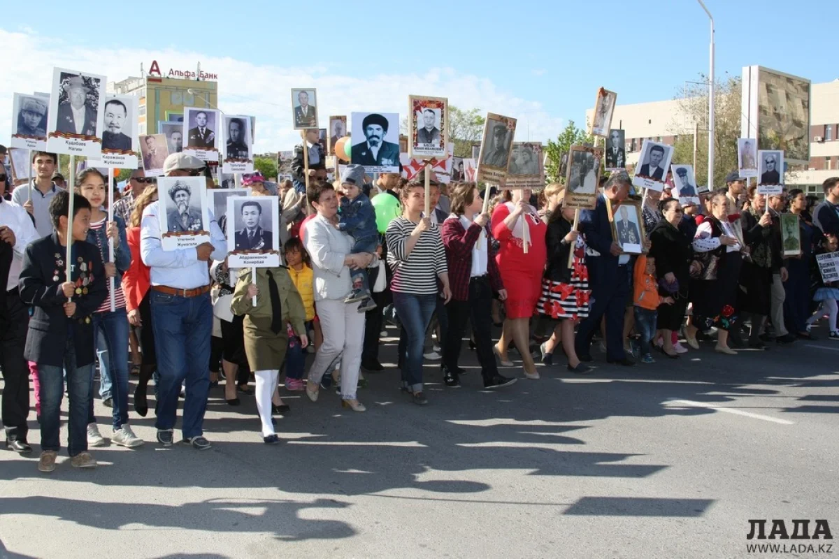 Фото Ольги Ярославской