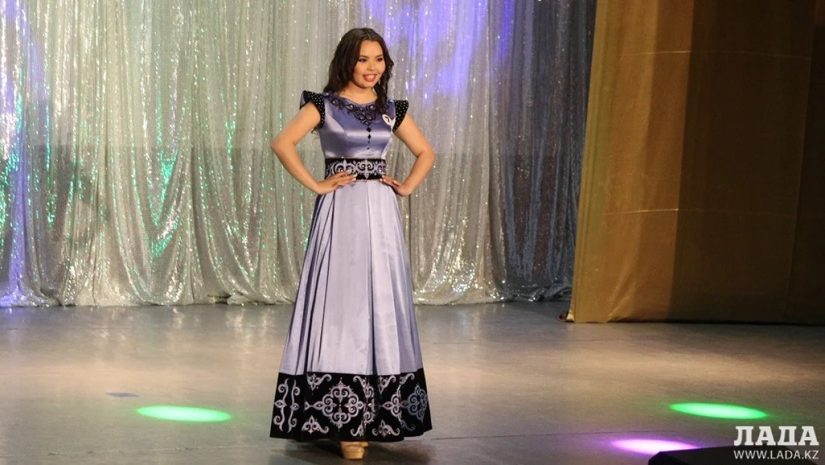 Конкурс &quot;Мисс Мангистау-2016&quot;||news_pic_more|<!--TBegin--><a href="https://img.lada.kz/2016-05/1463042408_s1ygcx3pm6e.jpg" onclick="return hs.expand(this)" ><img align="left" src="https://img.lada.kz/2016-05/thumbs/1463042408_s1ygcx3pm6e.jpg" alt='Конкурс на создание национального костюма для финалов «Мисс Казахстан» и «Мисс Мира» объявило модельное агентство Татьяны Коробейниковой' title='Конкурс на создание национального костюма для финалов «Мисс Казахстан» и «Мисс Мира» объявило модельное агентство Татьяны Коробейниковой'  /></a><!--TEnd-->