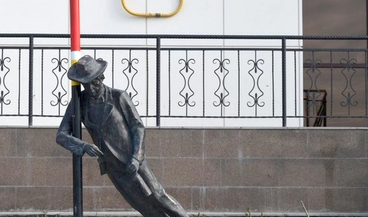 Фото пользователя lada.kz