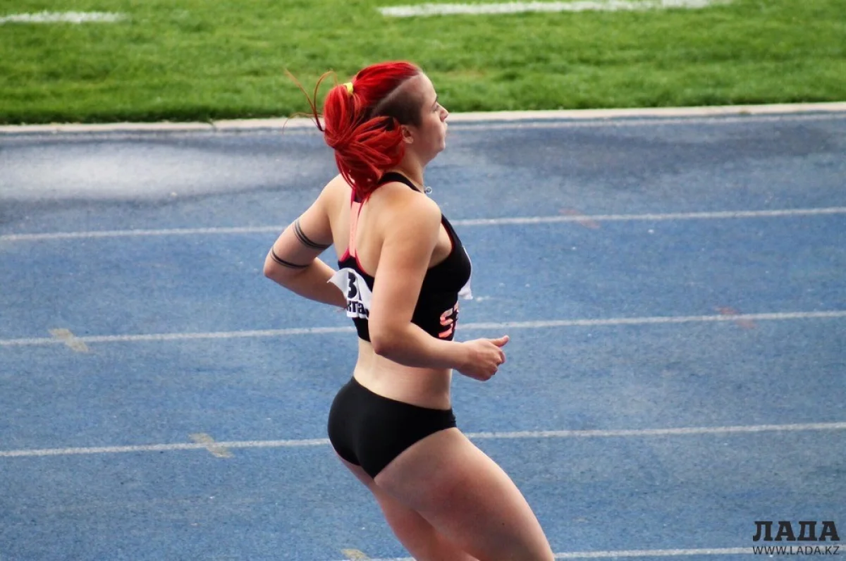 Мария Новосадова на финише||news_pic_more|<!--TBegin--><a href="https://img.lada.kz/2016-05/1463320035_6vtic1bruig.jpg" onclick="return hs.expand(this)" ><img src="https://img.lada.kz/2016-05/thumbs/1463320035_6vtic1bruig.jpg" alt='Мария Новосадова и Адиль Рамет стали первыми на чемпионате Казахстана по легкой атлетике' title='Мария Новосадова и Адиль Рамет стали первыми на чемпионате Казахстана по легкой атлетике'  /></a><!--TEnd--><br /><!--TBegin--><a href="https://img.lada.kz/2016-05/1463320001_adojwg2nhve.jpg" onclick="return hs.expand(this)" ><img src="https://img.lada.kz/2016-05/thumbs/1463320001_adojwg2nhve.jpg" alt='Мария Новосадова и Адиль Рамет стали первыми на чемпионате Казахстана по легкой атлетике' title='Мария Новосадова и Адиль Рамет стали первыми на чемпионате Казахстана по легкой атлетике'  /></a><!--TEnd--><br /><!--TBegin--><a href="https://img.lada.kz/2016-05/1463320012_img_3639.jpg" onclick="return hs.expand(this)" ><img src="https://img.lada.kz/2016-05/thumbs/1463320012_img_3639.jpg" alt='Мария Новосадова и Адиль Рамет стали первыми на чемпионате Казахстана по легкой атлетике' title='Мария Новосадова и Адиль Рамет стали первыми на чемпионате Казахстана по легкой атлетике'  /></a><!--TEnd--><br /><!--TBegin--><a href="https://img.lada.kz/2016-05/1463319953_img_3767.jpg" onclick="return hs.expand(this)" ><img src="https://img.lada.kz/2016-05/thumbs/1463319953_img_3767.jpg" alt='Мария Новосадова и Адиль Рамет стали первыми на чемпионате Казахстана по легкой атлетике' title='Мария Новосадова и Адиль Рамет стали первыми на чемпионате Казахстана по легкой атлетике'  /></a><!--TEnd--><br /><!--TBegin--><a href="https://img.lada.kz/2016-05/1463320001_mbk3v_m3fxi.jpg" onclick="return hs.expand(this)" ><img src="https://img.lada.kz/2016-05/thumbs/1463320001_mbk3v_m3fxi.jpg" alt='Мария Новосадова и Адиль Рамет стали первыми на чемпионате Казахстана по легкой атлетике' title='Мария Новосадова и Адиль Рамет стали первыми на чемпионате Казахстана по легкой атлетике'  /></a><!--TEnd--><br /><!--TBegin--><a href="https://img.lada.kz/2016-05/1463319998_qslbsg8egxa.jpg" onclick="return hs.expand(this)" ><img src="https://img.lada.kz/2016-05/thumbs/1463319998_qslbsg8egxa.jpg" alt='Мария Новосадова и Адиль Рамет стали первыми на чемпионате Казахстана по легкой атлетике' title='Мария Новосадова и Адиль Рамет стали первыми на чемпионате Казахстана по легкой атлетике'  /></a><!--TEnd--><br /><!--TBegin--><a href="https://img.lada.kz/2016-05/1463380727_krambavn30s.jpg" onclick="return hs.expand(this)" ><img align="left" src="https://img.lada.kz/2016-05/thumbs/1463380727_krambavn30s.jpg" alt='Мария Новосадова и Адиль Рамет стали первыми на чемпионате Казахстана по легкой атлетике' title='Мария Новосадова и Адиль Рамет стали первыми на чемпионате Казахстана по легкой атлетике'  /></a><!--TEnd-->