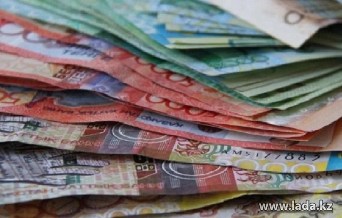 Фото из архива «Лады»