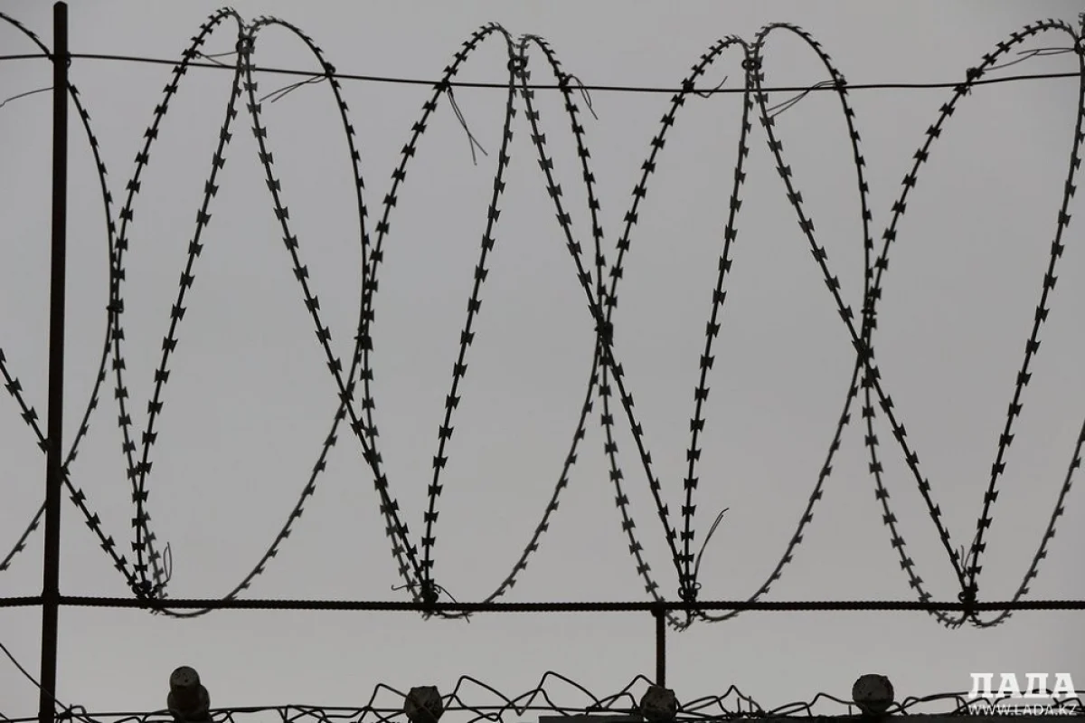 фото из архива &quot;Лады&quot;