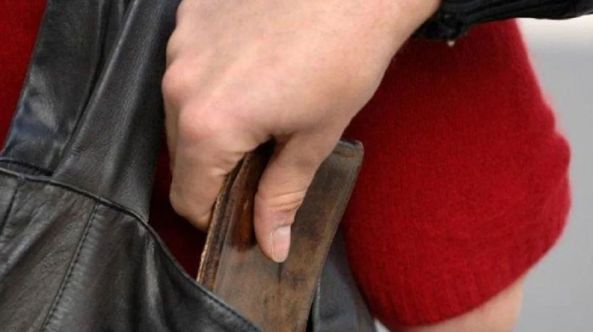 фото из архива &quot;Лады&quot;