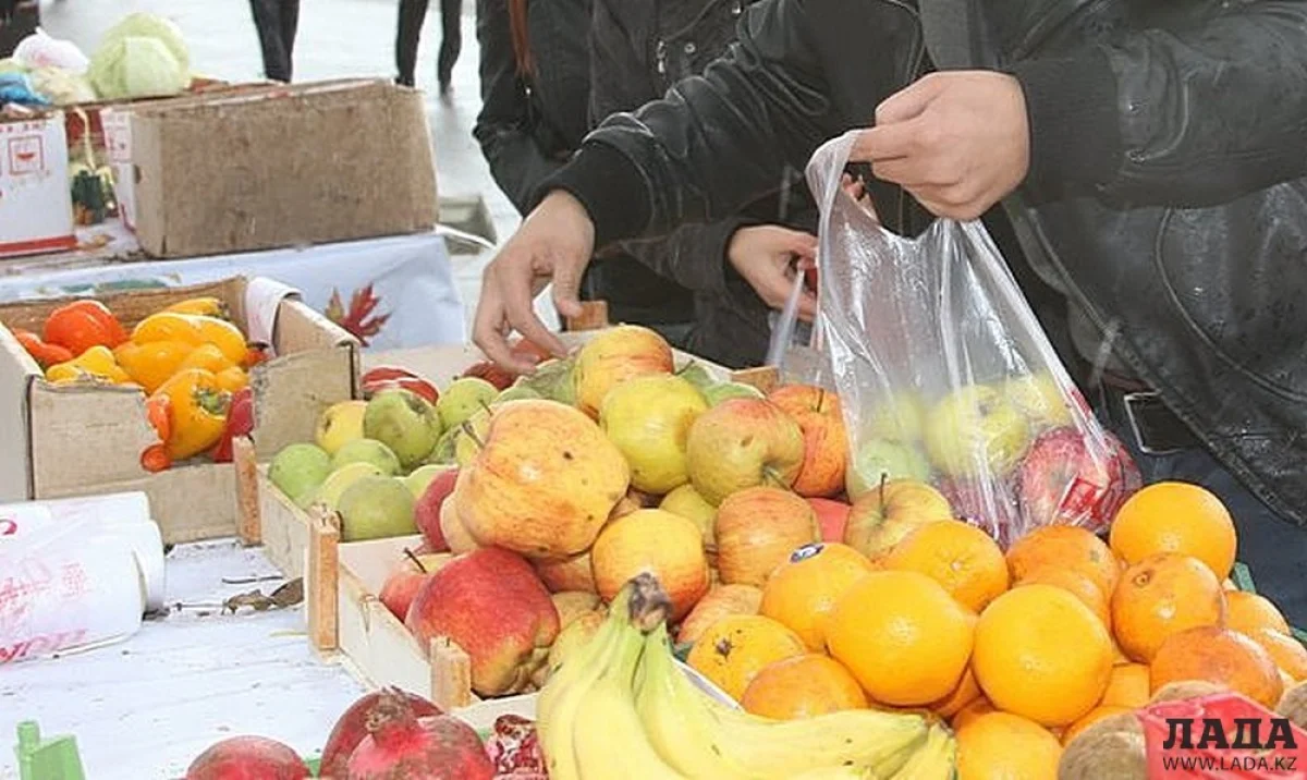 Фото из архива "Лады"