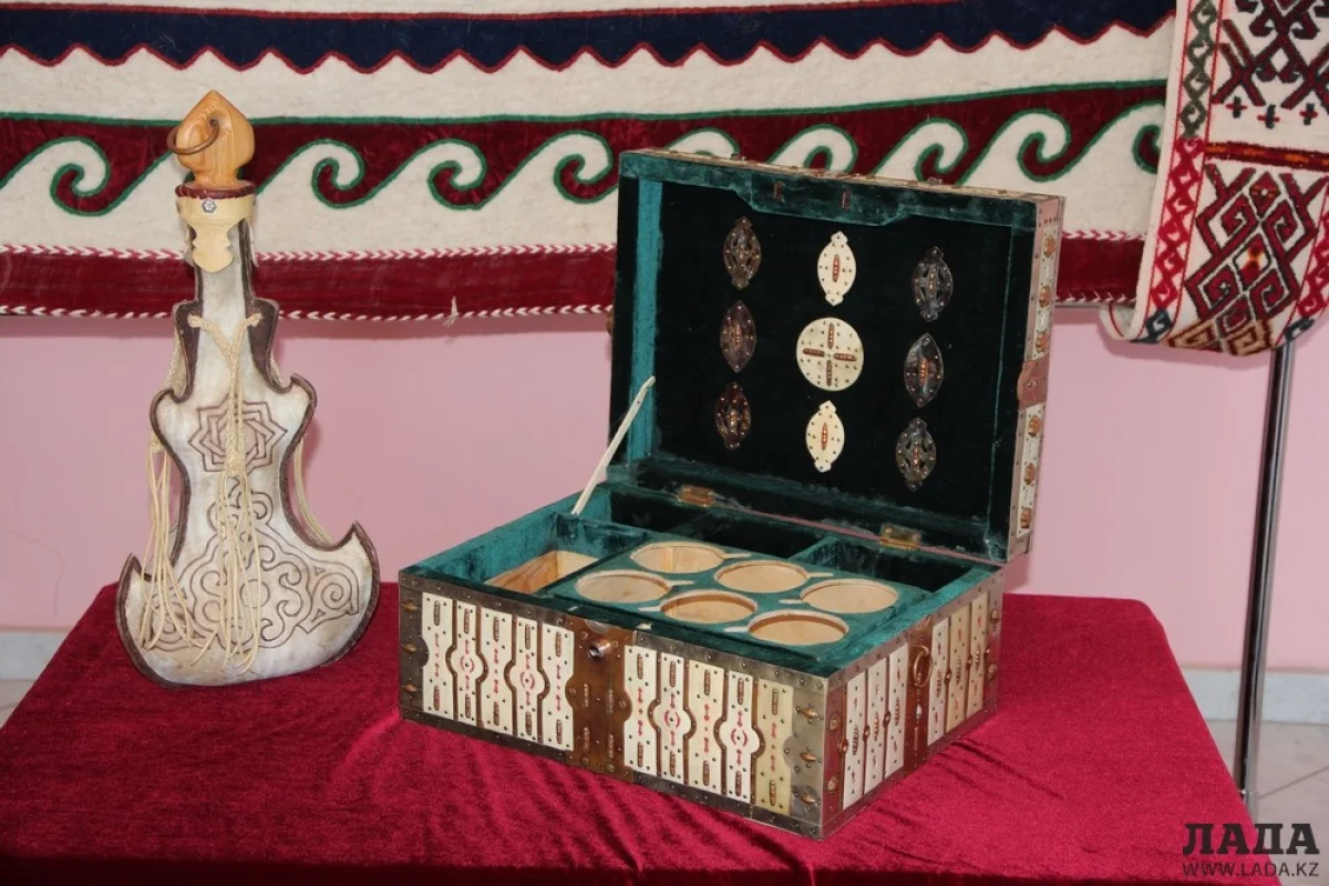 Изделия ручной работы. Фото автора