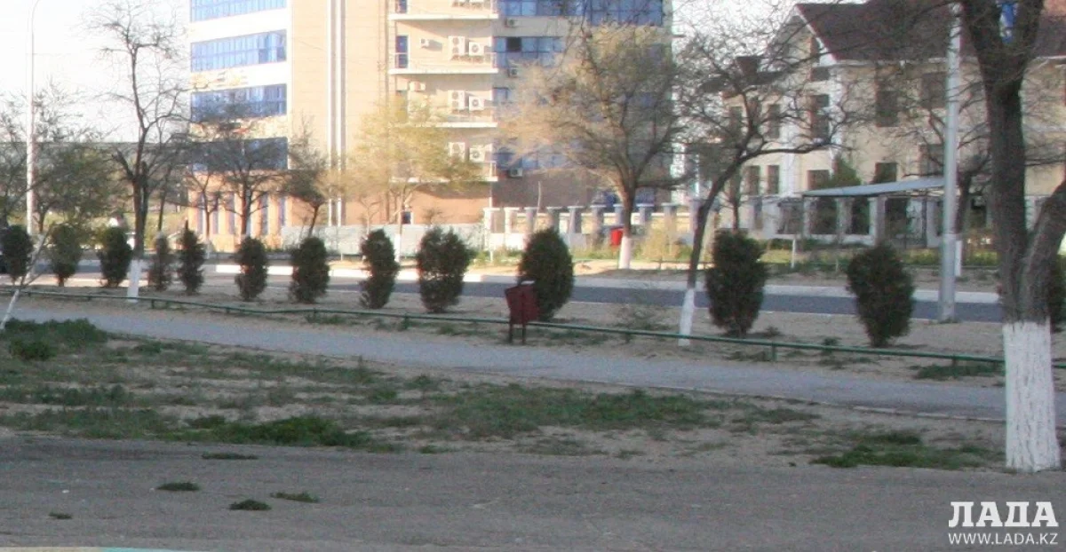 Архивное фото