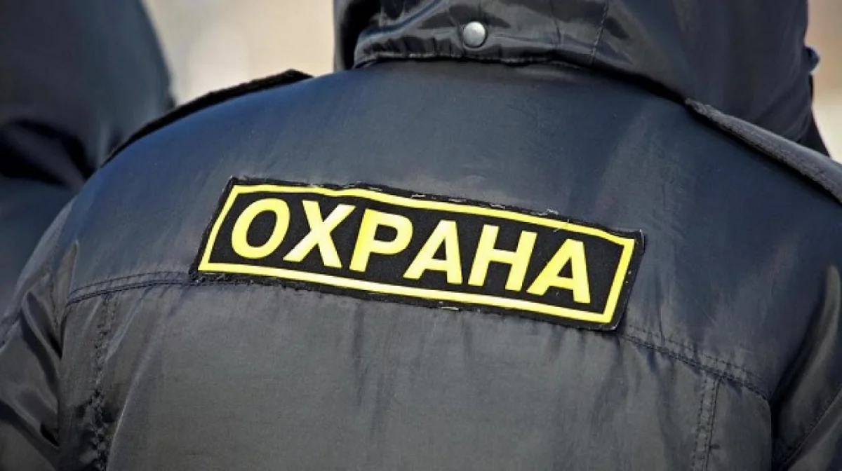 Фото www.vladtime.ru