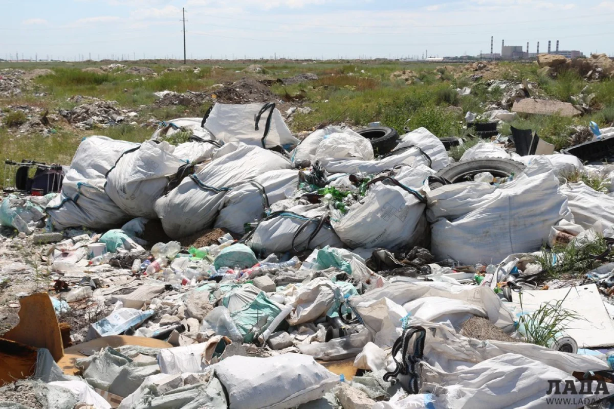 Фото Рашида Исмагилова