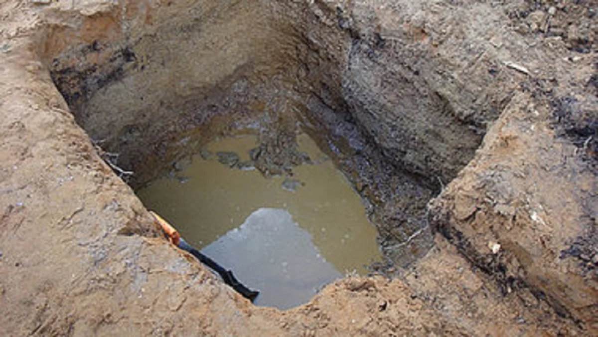 Фото из архива &quot;Лады&quot;