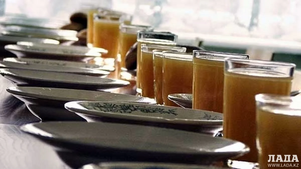 Фото с сайта tulasmi.ru