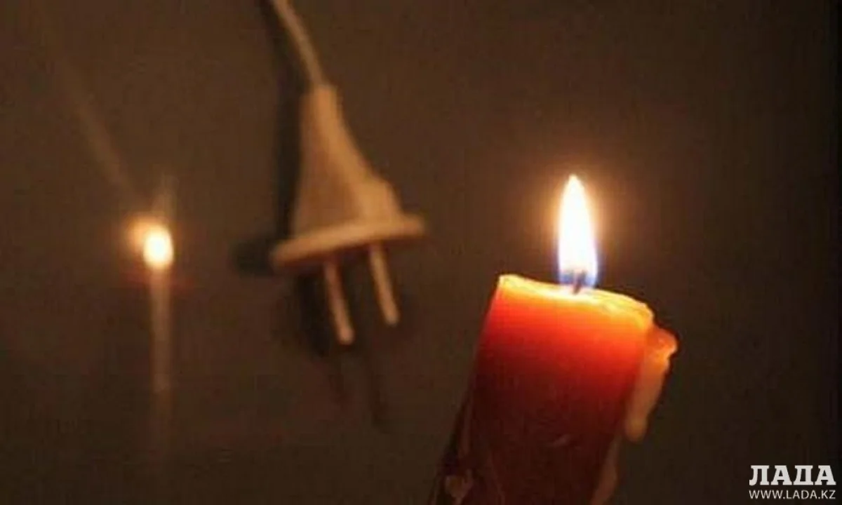 Фото с сайт lg-news.net