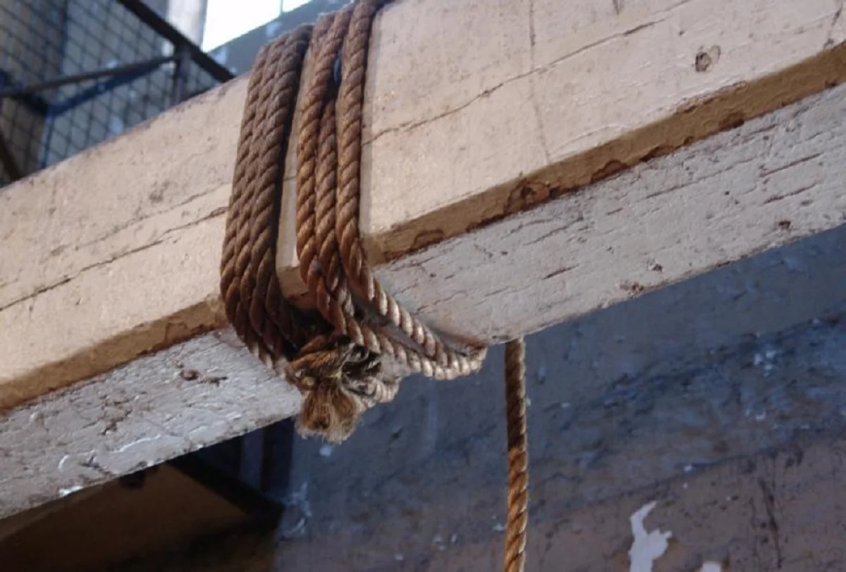 Фото www.yugopolis.ru