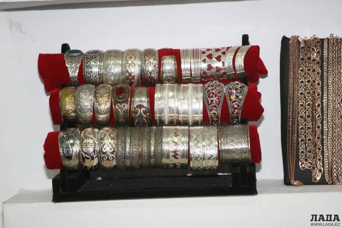 Фото Ольги Ярославской