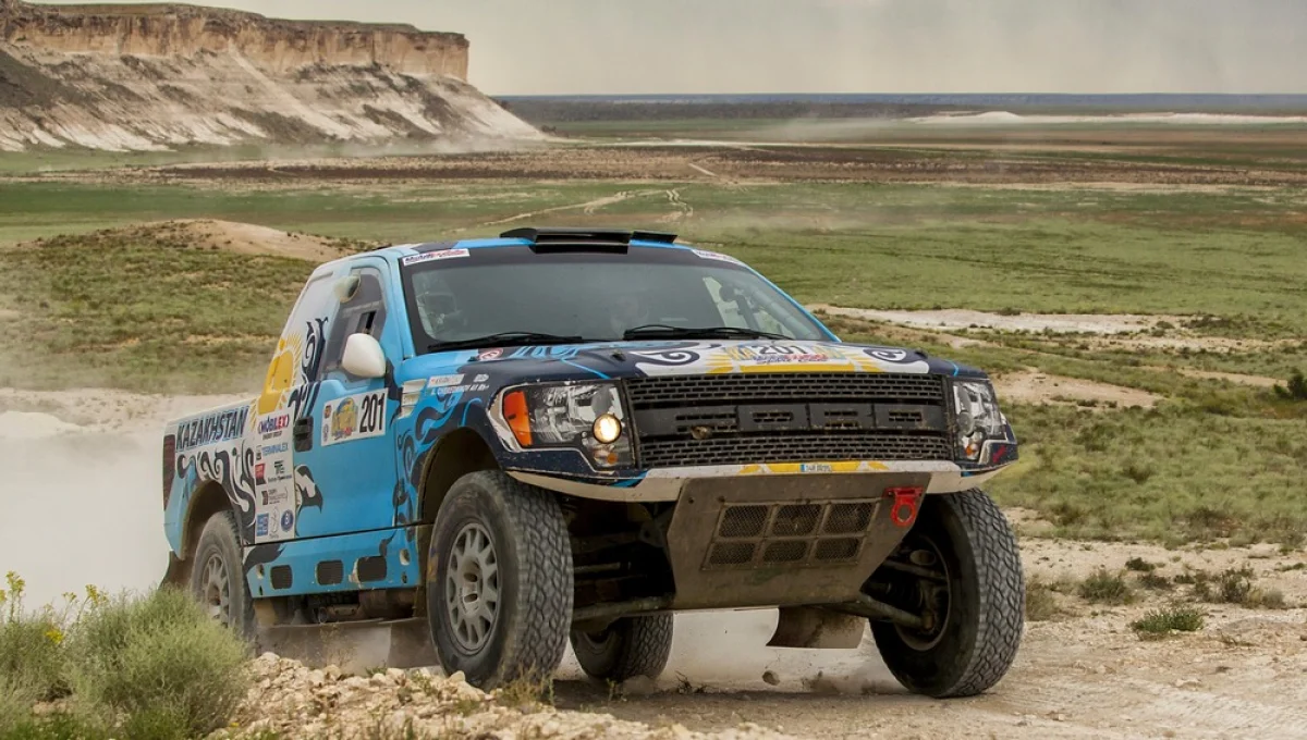 Гонки продолжаются||news_pic_more|<!--TBegin--><a href="https://img.lada.kz/2016-06/1464757227_img_3194.jpg" onclick="return hs.expand(this)" ><img align="left" src="https://img.lada.kz/2016-06/thumbs/1464757227_img_3194.jpg" alt='Гонщик «Ралли Казахстан-2016» Антанас Юкневичус: Казахстану есть, чем порадовать туристов' title='Гонщик «Ралли Казахстан-2016» Антанас Юкневичус: Казахстану есть, чем порадовать туристов'  /></a><!--TEnd--><br /><!--TBegin--><a href="https://img.lada.kz/2016-06/1464757197_img_3195.jpg" onclick="return hs.expand(this)" ><img align="left" src="https://img.lada.kz/2016-06/thumbs/1464757197_img_3195.jpg" alt='Гонщик «Ралли Казахстан-2016» Антанас Юкневичус: Казахстану есть, чем порадовать туристов' title='Гонщик «Ралли Казахстан-2016» Антанас Юкневичус: Казахстану есть, чем порадовать туристов'  /></a><!--TEnd--><br /><!--TBegin--><a href="https://img.lada.kz/2016-06/1464757186_img_3196.jpg" onclick="return hs.expand(this)" ><img align="left" src="https://img.lada.kz/2016-06/thumbs/1464757186_img_3196.jpg" alt='Гонщик «Ралли Казахстан-2016» Антанас Юкневичус: Казахстану есть, чем порадовать туристов' title='Гонщик «Ралли Казахстан-2016» Антанас Юкневичус: Казахстану есть, чем порадовать туристов'  /></a><!--TEnd--><br /><!--TBegin--><a href="https://img.lada.kz/2016-06/1464757156_img_3197.jpg" onclick="return hs.expand(this)" ><img align="left" src="https://img.lada.kz/2016-06/thumbs/1464757156_img_3197.jpg" alt='Гонщик «Ралли Казахстан-2016» Антанас Юкневичус: Казахстану есть, чем порадовать туристов' title='Гонщик «Ралли Казахстан-2016» Антанас Юкневичус: Казахстану есть, чем порадовать туристов'  /></a><!--TEnd--><br /><!--TBegin--><a href="https://img.lada.kz/2016-06/1464757233_img_3198.jpg" onclick="return hs.expand(this)" ><img align="left" src="https://img.lada.kz/2016-06/thumbs/1464757233_img_3198.jpg" alt='Гонщик «Ралли Казахстан-2016» Антанас Юкневичус: Казахстану есть, чем порадовать туристов' title='Гонщик «Ралли Казахстан-2016» Антанас Юкневичус: Казахстану есть, чем порадовать туристов'  /></a><!--TEnd-->