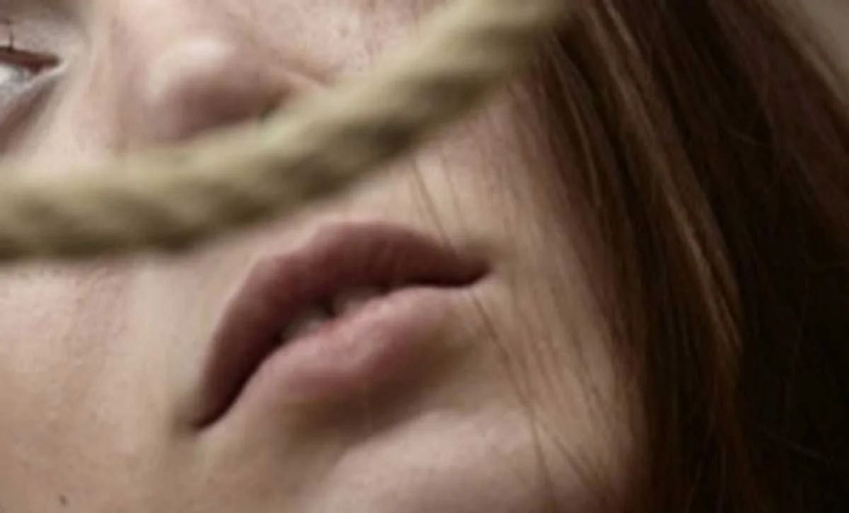 Фото www.vesti.az