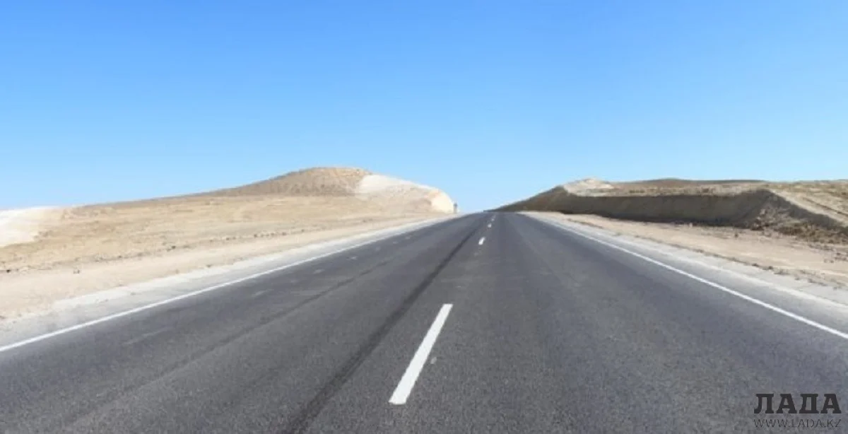 Фото из архива «Лады»