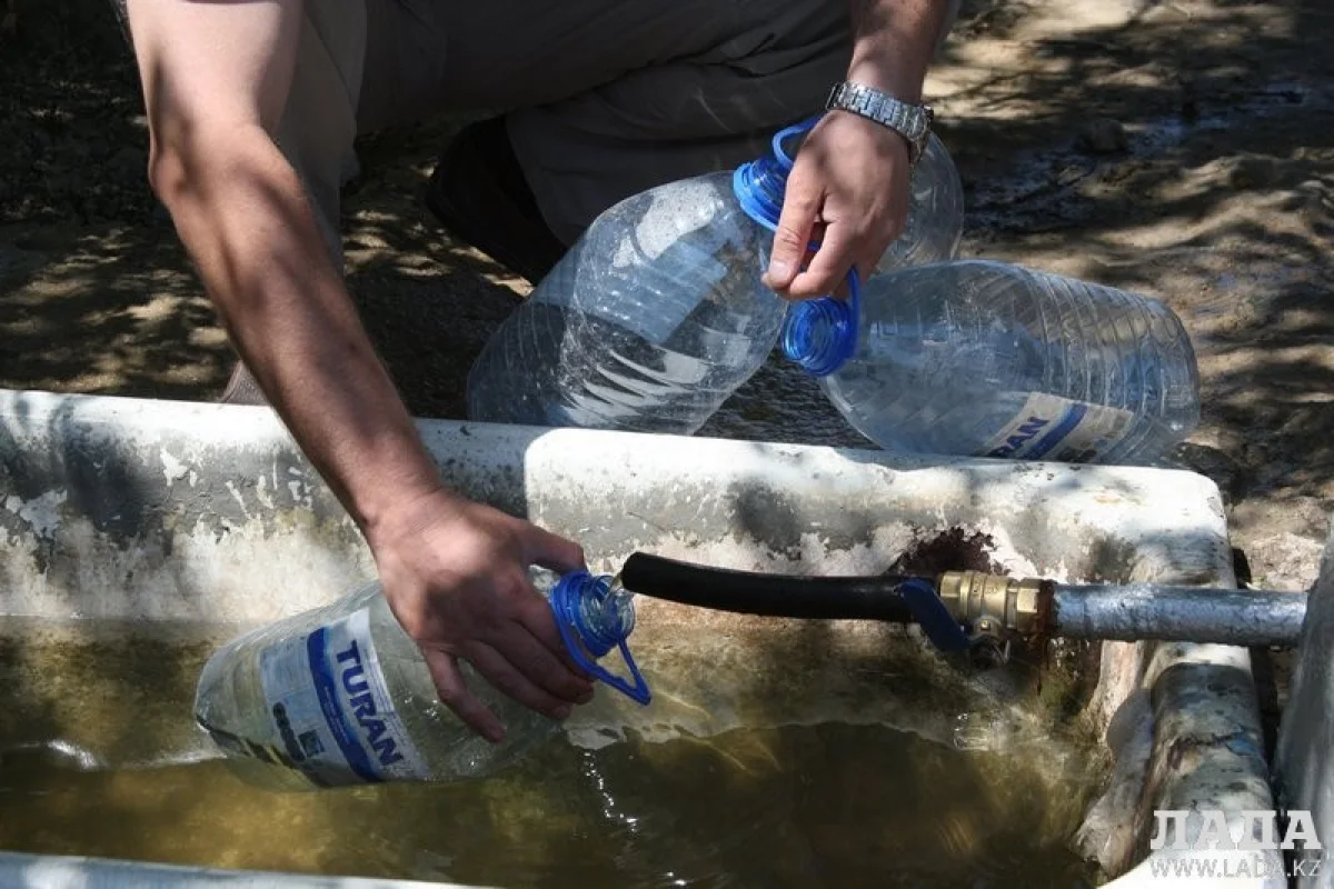 Для жителей проблематично носить воду на кладбище||news_pic_more|<!--TBegin--><a href="https://img.lada.kz/2016-06/1465288075_4x4x6424.jpg" onclick="return hs.expand(this)" ><img src="https://img.lada.kz/2016-06/thumbs/1465288075_4x4x6424.jpg" alt='ТОО «Кала жолдары»: Замену трубопровода на городском кладбище Актау мы планируем начать 8 июня' title='ТОО «Кала жолдары»: Замену трубопровода на городском кладбище Актау мы планируем начать 8 июня'  /></a><!--TEnd--><br /><!--TBegin--><a href="https://img.lada.kz/2016-06/1465288103_4x4x6441.jpg" onclick="return hs.expand(this)" ><img src="https://img.lada.kz/2016-06/thumbs/1465288103_4x4x6441.jpg" alt='ТОО «Кала жолдары»: Замену трубопровода на городском кладбище Актау мы планируем начать 8 июня' title='ТОО «Кала жолдары»: Замену трубопровода на городском кладбище Актау мы планируем начать 8 июня'  /></a><!--TEnd--><br /><!--TBegin--><a href="https://img.lada.kz/2016-06/1465288133_4x4x6469.jpg" onclick="return hs.expand(this)" ><img src="https://img.lada.kz/2016-06/thumbs/1465288133_4x4x6469.jpg" alt='ТОО «Кала жолдары»: Замену трубопровода на городском кладбище Актау мы планируем начать 8 июня' title='ТОО «Кала жолдары»: Замену трубопровода на городском кладбище Актау мы планируем начать 8 июня'  /></a><!--TEnd--><br /><!--TBegin--><a href="https://img.lada.kz/2016-06/1465288121_4x4x6474.jpg" onclick="return hs.expand(this)" ><img src="https://img.lada.kz/2016-06/thumbs/1465288121_4x4x6474.jpg" alt='ТОО «Кала жолдары»: Замену трубопровода на городском кладбище Актау мы планируем начать 8 июня' title='ТОО «Кала жолдары»: Замену трубопровода на городском кладбище Актау мы планируем начать 8 июня'  /></a><!--TEnd--><br /><!--TBegin--><a href="https://img.lada.kz/2016-06/1465288112_4x4x6510.jpg" onclick="return hs.expand(this)" ><img src="https://img.lada.kz/2016-06/thumbs/1465288112_4x4x6510.jpg" alt='ТОО «Кала жолдары»: Замену трубопровода на городском кладбище Актау мы планируем начать 8 июня' title='ТОО «Кала жолдары»: Замену трубопровода на городском кладбище Актау мы планируем начать 8 июня'  /></a><!--TEnd--><br /><!--TBegin--><a href="https://img.lada.kz/2016-06/1465288100_4x4x6516.jpg" onclick="return hs.expand(this)" ><img src="https://img.lada.kz/2016-06/thumbs/1465288100_4x4x6516.jpg" alt='ТОО «Кала жолдары»: Замену трубопровода на городском кладбище Актау мы планируем начать 8 июня' title='ТОО «Кала жолдары»: Замену трубопровода на городском кладбище Актау мы планируем начать 8 июня'  /></a><!--TEnd--><br /><!--TBegin--><a href="https://img.lada.kz/2016-06/1465288119_4x4x6518.jpg" onclick="return hs.expand(this)" ><img src="https://img.lada.kz/2016-06/thumbs/1465288119_4x4x6518.jpg" alt='ТОО «Кала жолдары»: Замену трубопровода на городском кладбище Актау мы планируем начать 8 июня' title='ТОО «Кала жолдары»: Замену трубопровода на городском кладбище Актау мы планируем начать 8 июня'  /></a><!--TEnd--><br /><!--TBegin--><a href="https://img.lada.kz/2016-06/1465288170_4x4x6526.jpg" onclick="return hs.expand(this)" ><img src="https://img.lada.kz/2016-06/thumbs/1465288170_4x4x6526.jpg" alt='ТОО «Кала жолдары»: Замену трубопровода на городском кладбище Актау мы планируем начать 8 июня' title='ТОО «Кала жолдары»: Замену трубопровода на городском кладбище Актау мы планируем начать 8 июня'  /></a><!--TEnd--><br /><!--TBegin--><a href="https://img.lada.kz/2016-06/1465288032_4x4x6425.jpg" onclick="return hs.expand(this)" ><img src="https://img.lada.kz/2016-06/thumbs/1465288032_4x4x6425.jpg" alt='ТОО «Кала жолдары»: Замену трубопровода на городском кладбище Актау мы планируем начать 8 июня' title='ТОО «Кала жолдары»: Замену трубопровода на городском кладбище Актау мы планируем начать 8 июня'  /></a><!--TEnd-->