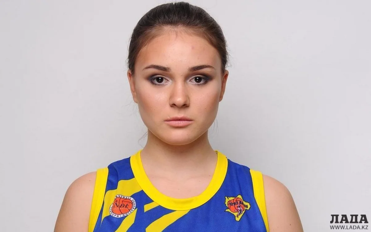 Александра Петелина. Фото Тимофея Старовойтова||news_pic_more|<!--TBegin--><a href="https://img.lada.kz/2016-06/1465383120_img_0849.jpg" onclick="return hs.expand(this)" ><img src="https://img.lada.kz/2016-06/thumbs/1465383120_img_0849.jpg" alt='Самсон Аракелян: Впервые в истории Мангистау звание мастера спорта РК по баскетболу присвоено Александре Петелиной из Актау' title='Самсон Аракелян: Впервые в истории Мангистау звание мастера спорта РК по баскетболу присвоено Александре Петелиной из Актау'  /></a><!--TEnd--><br /><!--TBegin--><a href="https://img.lada.kz/2016-06/1465383139_img_0854.jpg" onclick="return hs.expand(this)" ><img src="https://img.lada.kz/2016-06/thumbs/1465383139_img_0854.jpg" alt='Самсон Аракелян: Впервые в истории Мангистау звание мастера спорта РК по баскетболу присвоено Александре Петелиной из Актау' title='Самсон Аракелян: Впервые в истории Мангистау звание мастера спорта РК по баскетболу присвоено Александре Петелиной из Актау'  /></a><!--TEnd--><br /><!--TBegin--><a href="https://img.lada.kz/2016-06/1465383104_img_0861.jpg" onclick="return hs.expand(this)" ><img src="https://img.lada.kz/2016-06/thumbs/1465383104_img_0861.jpg" alt='Самсон Аракелян: Впервые в истории Мангистау звание мастера спорта РК по баскетболу присвоено Александре Петелиной из Актау' title='Самсон Аракелян: Впервые в истории Мангистау звание мастера спорта РК по баскетболу присвоено Александре Петелиной из Актау'  /></a><!--TEnd--><br /><!--TBegin--><a href="https://img.lada.kz/2016-06/1465383070_img_0866.jpg" onclick="return hs.expand(this)" ><img src="https://img.lada.kz/2016-06/thumbs/1465383070_img_0866.jpg" alt='Самсон Аракелян: Впервые в истории Мангистау звание мастера спорта РК по баскетболу присвоено Александре Петелиной из Актау' title='Самсон Аракелян: Впервые в истории Мангистау звание мастера спорта РК по баскетболу присвоено Александре Петелиной из Актау'  /></a><!--TEnd-->