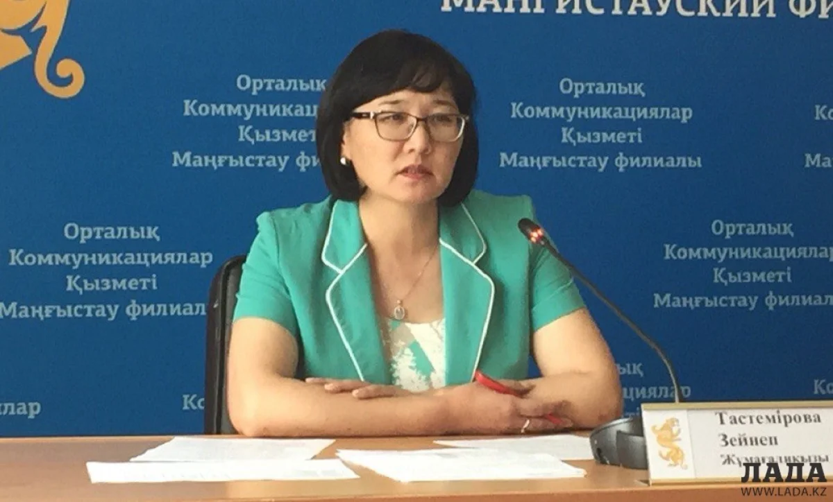 Зейнеп Тастемирова||news_pic_more|<!--TBegin--><a href="https://img.lada.kz/2016-06/1465550697___70f19cf5bdd295c3171e6a76e172a2a4.jpg" onclick="return hs.expand(this)" ><img align="left" src="https://img.lada.kz/2016-06/thumbs/1465550697___70f19cf5bdd295c3171e6a76e172a2a4.jpg" alt='Зейнеп Тастемирова: В Мангистауской области обладателями «Алтын Белгi» стали 75 выпускников' title='Зейнеп Тастемирова: В Мангистауской области обладателями «Алтын Белгi» стали 75 выпускников'  /></a><!--TEnd--><br /><!--TBegin--><a href="https://img.lada.kz/2016-06/1465550652___299a738db6f1ec65f28dc4c06ea958e5.jpg" onclick="return hs.expand(this)" ><img align="left" src="https://img.lada.kz/2016-06/thumbs/1465550652___299a738db6f1ec65f28dc4c06ea958e5.jpg" alt='Зейнеп Тастемирова: В Мангистауской области обладателями «Алтын Белгi» стали 75 выпускников' title='Зейнеп Тастемирова: В Мангистауской области обладателями «Алтын Белгi» стали 75 выпускников'  /></a><!--TEnd-->