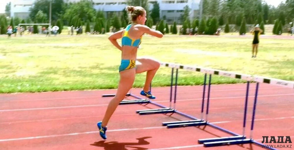 Надежда Кирнос в беге на 100 метров с барьерами. Фото Дмитрия Славнова||news_pic_more|<!--TBegin--><a href="https://img.lada.kz/2016-06/1465561169_img-20160609-wa0176.jpg" onclick="return hs.expand(this)" ><img src="https://img.lada.kz/2016-06/thumbs/1465561169_img-20160609-wa0176.jpg" alt='Мангистауские легкоатлеты завоевали четыре медали на Открытом Кубке Узбекистана' title='Мангистауские легкоатлеты завоевали четыре медали на Открытом Кубке Узбекистана'  /></a><!--TEnd--><br /><!--TBegin--><a href="https://img.lada.kz/2016-06/1465561174_img-20160609-wa0177.jpg" onclick="return hs.expand(this)" ><img src="https://img.lada.kz/2016-06/thumbs/1465561174_img-20160609-wa0177.jpg" alt='Мангистауские легкоатлеты завоевали четыре медали на Открытом Кубке Узбекистана' title='Мангистауские легкоатлеты завоевали четыре медали на Открытом Кубке Узбекистана'  /></a><!--TEnd--><br /><!--TBegin--><a href="https://img.lada.kz/2016-06/1465561206_img-20160610-wa0015.jpg" onclick="return hs.expand(this)" ><img src="https://img.lada.kz/2016-06/thumbs/1465561206_img-20160610-wa0015.jpg" alt='Мангистауские легкоатлеты завоевали четыре медали на Открытом Кубке Узбекистана' title='Мангистауские легкоатлеты завоевали четыре медали на Открытом Кубке Узбекистана'  /></a><!--TEnd--><br /><!--TBegin--><a href="https://img.lada.kz/2016-06/1465561213_img-20160610-wa0022.jpg" onclick="return hs.expand(this)" ><img src="https://img.lada.kz/2016-06/thumbs/1465561213_img-20160610-wa0022.jpg" alt='Мангистауские легкоатлеты завоевали четыре медали на Открытом Кубке Узбекистана' title='Мангистауские легкоатлеты завоевали четыре медали на Открытом Кубке Узбекистана'  /></a><!--TEnd--><br /><!--TBegin--><a href="https://img.lada.kz/2016-06/1465561154_img-20160610-wa0023.jpg" onclick="return hs.expand(this)" ><img src="https://img.lada.kz/2016-06/thumbs/1465561154_img-20160610-wa0023.jpg" alt='Мангистауские легкоатлеты завоевали четыре медали на Открытом Кубке Узбекистана' title='Мангистауские легкоатлеты завоевали четыре медали на Открытом Кубке Узбекистана'  /></a><!--TEnd--><br /><!--TBegin--><a href="https://img.lada.kz/2016-06/1465561189_img-20160610-wa0024.jpg" onclick="return hs.expand(this)" ><img src="https://img.lada.kz/2016-06/thumbs/1465561189_img-20160610-wa0024.jpg" alt='Мангистауские легкоатлеты завоевали четыре медали на Открытом Кубке Узбекистана' title='Мангистауские легкоатлеты завоевали четыре медали на Открытом Кубке Узбекистана'  /></a><!--TEnd--><br /><!--TBegin--><a href="https://img.lada.kz/2016-06/1465561205_img-20160610-wa0025.jpg" onclick="return hs.expand(this)" ><img src="https://img.lada.kz/2016-06/thumbs/1465561205_img-20160610-wa0025.jpg" alt='Мангистауские легкоатлеты завоевали четыре медали на Открытом Кубке Узбекистана' title='Мангистауские легкоатлеты завоевали четыре медали на Открытом Кубке Узбекистана'  /></a><!--TEnd-->