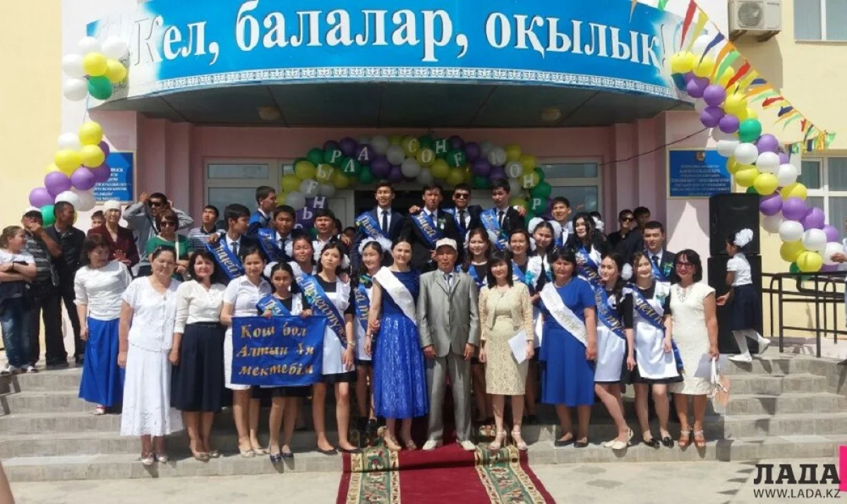 Выпускники школы-лицея №1 Тупкараганского района||news_pic_more|<!--TBegin--><a href="https://img.lada.kz/2016-06/1465557419_img-20160608-wa0020.jpg" onclick="return hs.expand(this)" ><img align="left" src="https://img.lada.kz/2016-06/thumbs/1465557419_img-20160608-wa0020.jpg" alt='Ученики школы-лицея №1 Тупкараганского района отказались от выпускного ради больной девочки' title='Ученики школы-лицея №1 Тупкараганского района отказались от выпускного ради больной девочки'  /></a><!--TEnd-->