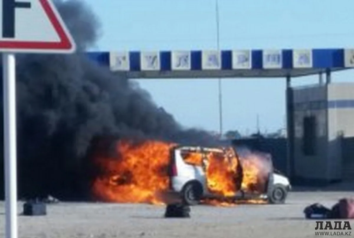 Фото пользователя lada.kz