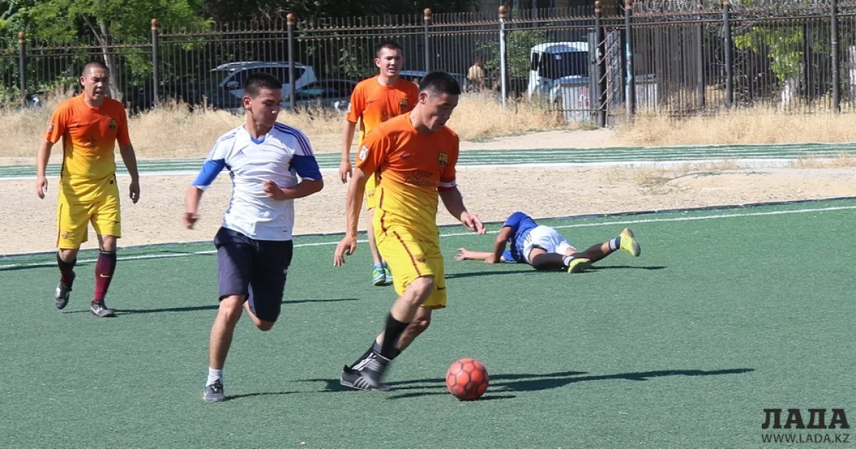 Матч открытия спартакиады||news_pic_more|<!--TBegin--><a href="https://img.lada.kz/2016-06/1466147454_img_9489.jpg" onclick="return hs.expand(this)" ><img align="left" src="https://img.lada.kz/2016-06/thumbs/1466147454_img_9489.jpg" alt='В Актау проходит спартакиада среди военнослужащих' title='В Актау проходит спартакиада среди военнослужащих'  /></a><!--TEnd--><br /><!--TBegin--><a href="https://img.lada.kz/2016-06/1466147421_img_9509.jpg" onclick="return hs.expand(this)" ><img align="left" src="https://img.lada.kz/2016-06/thumbs/1466147421_img_9509.jpg" alt='В Актау проходит спартакиада среди военнослужащих' title='В Актау проходит спартакиада среди военнослужащих'  /></a><!--TEnd--><br /><!--TBegin--><a href="https://img.lada.kz/2016-06/1466147469_img_9512.jpg" onclick="return hs.expand(this)" ><img align="left" src="https://img.lada.kz/2016-06/thumbs/1466147469_img_9512.jpg" alt='В Актау проходит спартакиада среди военнослужащих' title='В Актау проходит спартакиада среди военнослужащих'  /></a><!--TEnd--><br /><!--TBegin--><a href="https://img.lada.kz/2016-06/1466147491_img_9514.jpg" onclick="return hs.expand(this)" ><img align="left" src="https://img.lada.kz/2016-06/thumbs/1466147491_img_9514.jpg" alt='В Актау проходит спартакиада среди военнослужащих' title='В Актау проходит спартакиада среди военнослужащих'  /></a><!--TEnd--><br /><!--TBegin--><a href="https://img.lada.kz/2016-06/1466147503_img_9519.jpg" onclick="return hs.expand(this)" ><img align="left" src="https://img.lada.kz/2016-06/thumbs/1466147503_img_9519.jpg" alt='В Актау проходит спартакиада среди военнослужащих' title='В Актау проходит спартакиада среди военнослужащих'  /></a><!--TEnd--><br /><!--TBegin--><a href="https://img.lada.kz/2016-06/1466147430_img_9528.jpg" onclick="return hs.expand(this)" ><img align="left" src="https://img.lada.kz/2016-06/thumbs/1466147430_img_9528.jpg" alt='В Актау проходит спартакиада среди военнослужащих' title='В Актау проходит спартакиада среди военнослужащих'  /></a><!--TEnd--><br /><!--TBegin--><a href="https://img.lada.kz/2016-06/1466147451_img_9533.jpg" onclick="return hs.expand(this)" ><img align="left" src="https://img.lada.kz/2016-06/thumbs/1466147451_img_9533.jpg" alt='В Актау проходит спартакиада среди военнослужащих' title='В Актау проходит спартакиада среди военнослужащих'  /></a><!--TEnd-->