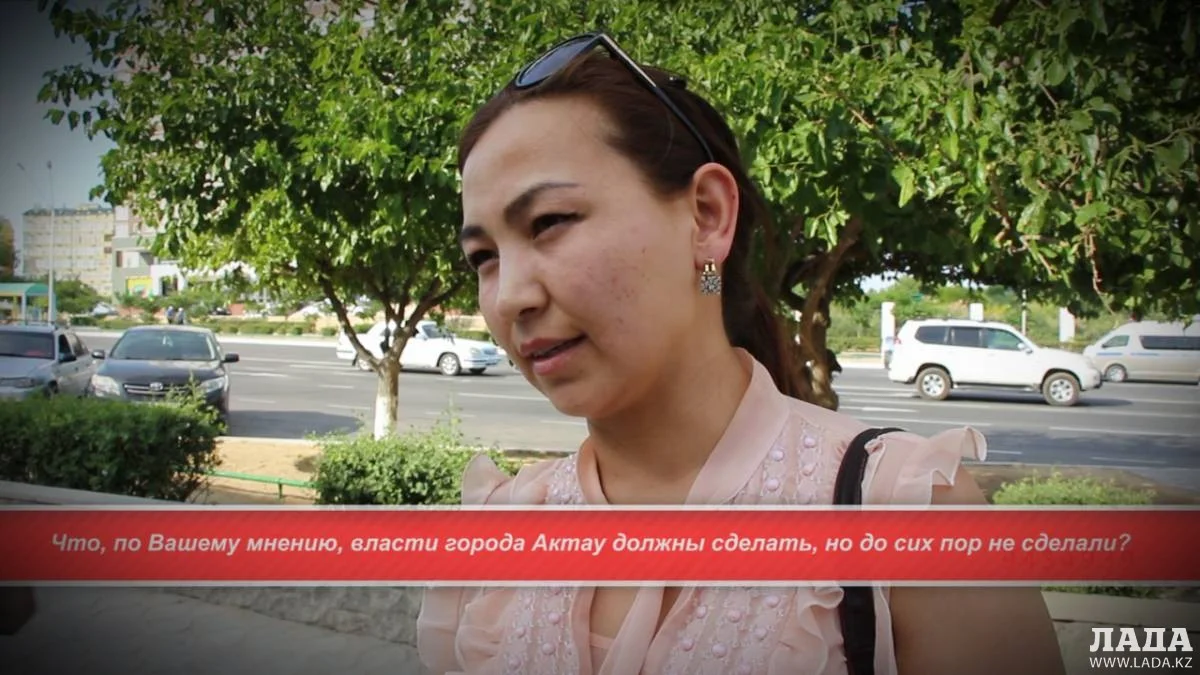 Фото Кадырбека Айдарулы