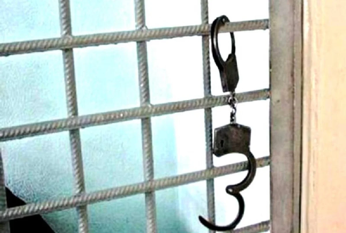 фото из архива &quot;Лады&quot;