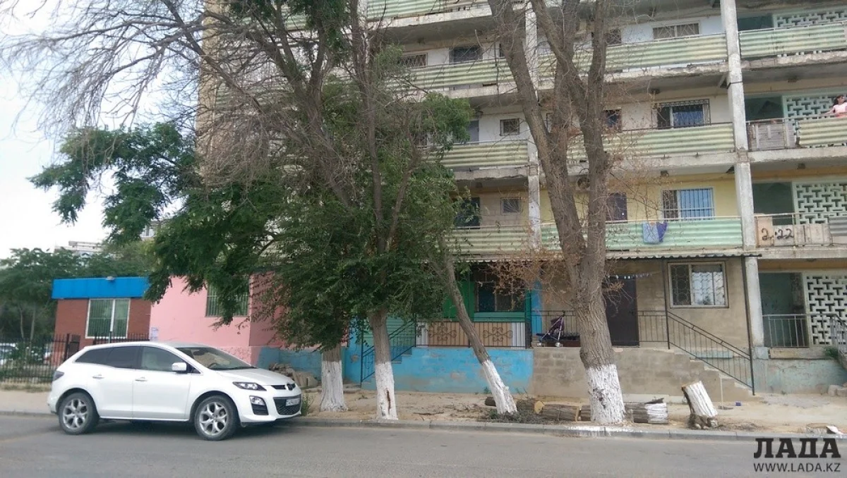 Жители 4 микрорайона с начала сезона жалуются на отсутствие полива||news_pic_more|<!--TBegin--><a href="https://img.lada.kz/2016-06/1466577125_imag0518.jpg" onclick="return hs.expand(this)" ><img src="https://img.lada.kz/2016-06/thumbs/1466577125_imag0518.jpg" alt='Абай Кожабаев: Зеленые насаждения в микрорайонах Актау поливают по графику' title='Абай Кожабаев: Зеленые насаждения в микрорайонах Актау поливают по графику'  /></a><!--TEnd--><br /><!--TBegin--><a href="https://img.lada.kz/2016-06/1466577168_imag0519.jpg" onclick="return hs.expand(this)" ><img src="https://img.lada.kz/2016-06/thumbs/1466577168_imag0519.jpg" alt='Абай Кожабаев: Зеленые насаждения в микрорайонах Актау поливают по графику' title='Абай Кожабаев: Зеленые насаждения в микрорайонах Актау поливают по графику'  /></a><!--TEnd--><br /><!--TBegin--><a href="https://img.lada.kz/2016-06/1466577189_imag0522.jpg" onclick="return hs.expand(this)" ><img src="https://img.lada.kz/2016-06/thumbs/1466577189_imag0522.jpg" alt='Абай Кожабаев: Зеленые насаждения в микрорайонах Актау поливают по графику' title='Абай Кожабаев: Зеленые насаждения в микрорайонах Актау поливают по графику'  /></a><!--TEnd--><br /><!--TBegin--><a href="https://img.lada.kz/2016-06/1466577154_imag0526.jpg" onclick="return hs.expand(this)" ><img src="https://img.lada.kz/2016-06/thumbs/1466577154_imag0526.jpg" alt='Абай Кожабаев: Зеленые насаждения в микрорайонах Актау поливают по графику' title='Абай Кожабаев: Зеленые насаждения в микрорайонах Актау поливают по графику'  /></a><!--TEnd--><br /><!--TBegin--><a href="https://img.lada.kz/2016-06/1466577185_imag0536.jpg" onclick="return hs.expand(this)" ><img src="https://img.lada.kz/2016-06/thumbs/1466577185_imag0536.jpg" alt='Абай Кожабаев: Зеленые насаждения в микрорайонах Актау поливают по графику' title='Абай Кожабаев: Зеленые насаждения в микрорайонах Актау поливают по графику'  /></a><!--TEnd--><br /><!--TBegin--><a href="https://img.lada.kz/2016-06/1466577145_imag0539.jpg" onclick="return hs.expand(this)" ><img src="https://img.lada.kz/2016-06/thumbs/1466577145_imag0539.jpg" alt='Абай Кожабаев: Зеленые насаждения в микрорайонах Актау поливают по графику' title='Абай Кожабаев: Зеленые насаждения в микрорайонах Актау поливают по графику'  /></a><!--TEnd-->