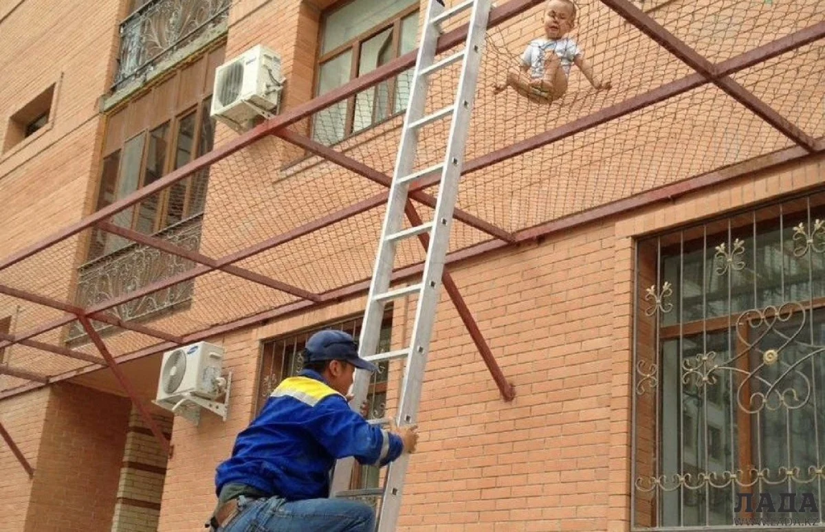 Происшествие квалифицировано как несчастный случай