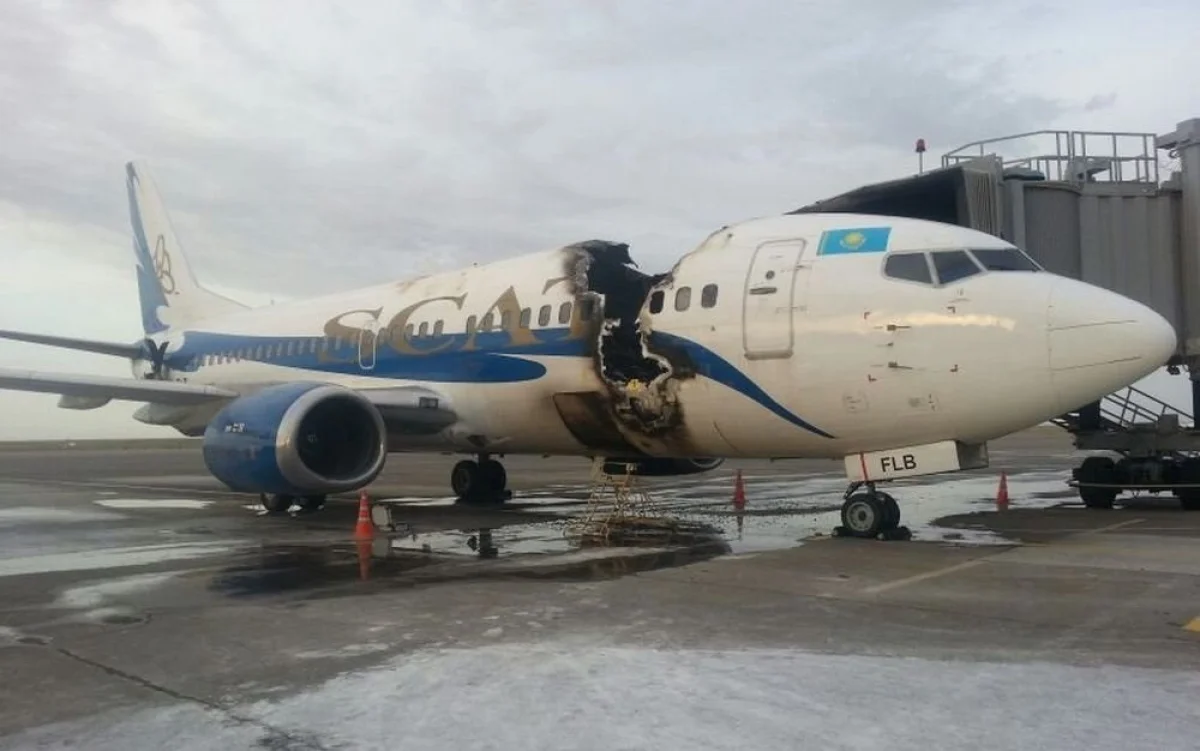 Фото из архива «Лады»