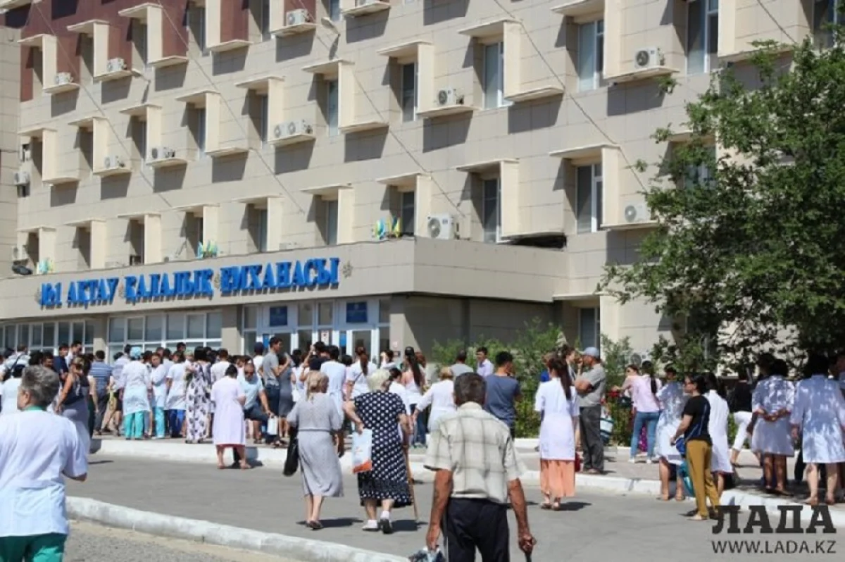 Фото Лианы Рязанцевой