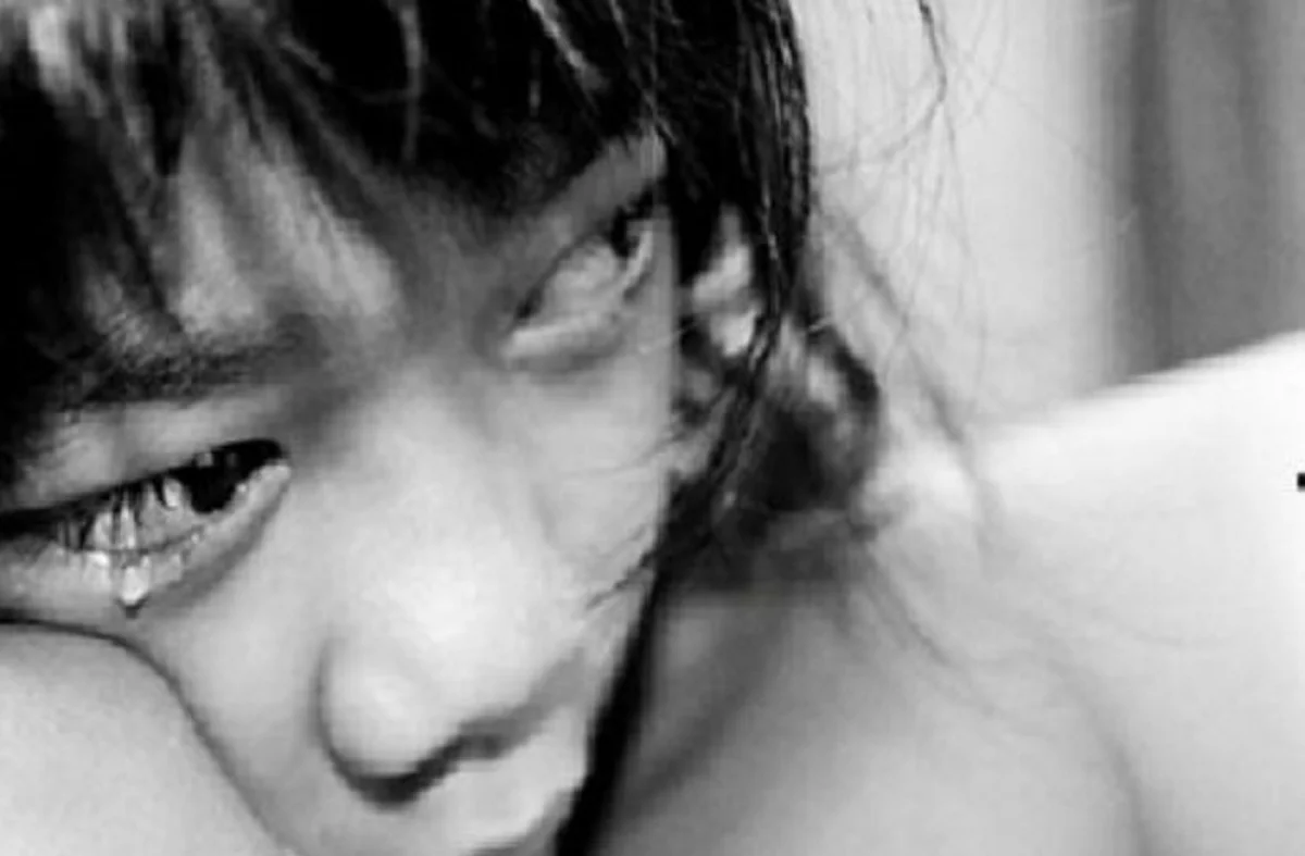 Иллюстрация с сайта qostanay.tv