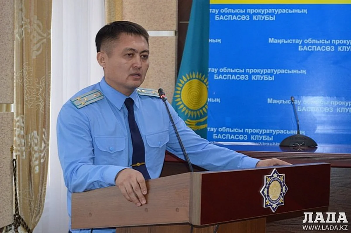 Фото из архива &quot;Лады&quot;