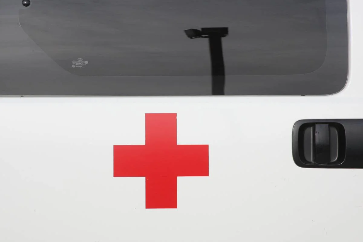 Фото из архива &quot;Лады&quot;