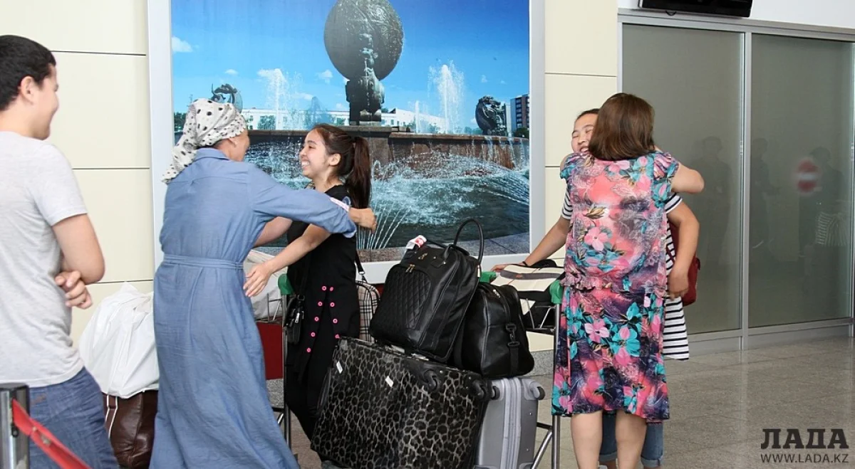 Фото Ольги Ярославской