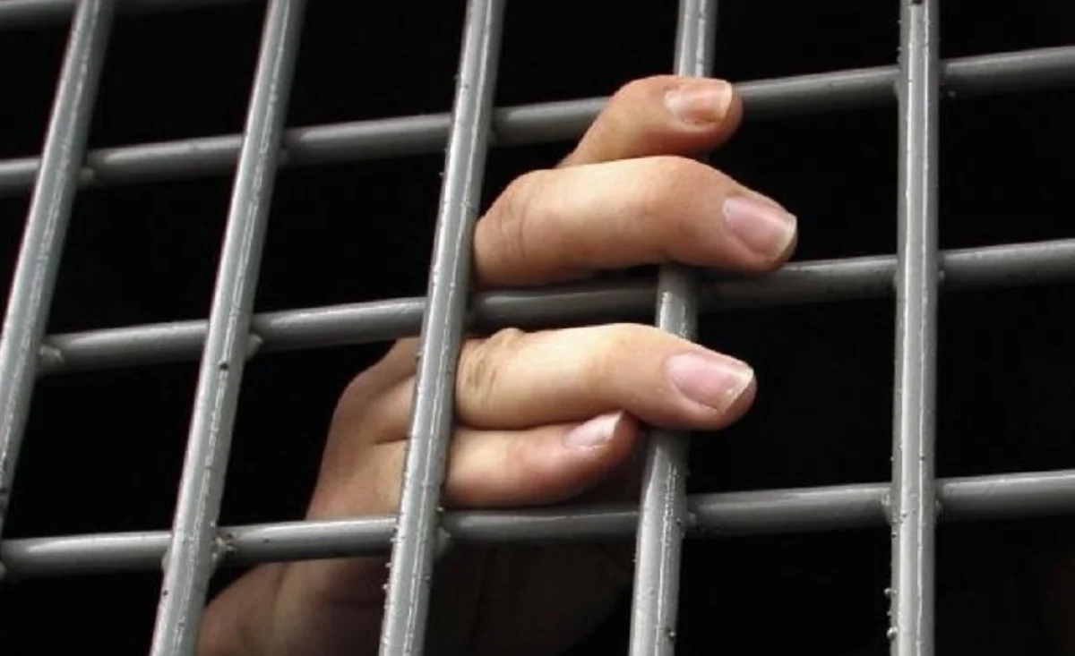 Фото с сайта 365info.kz