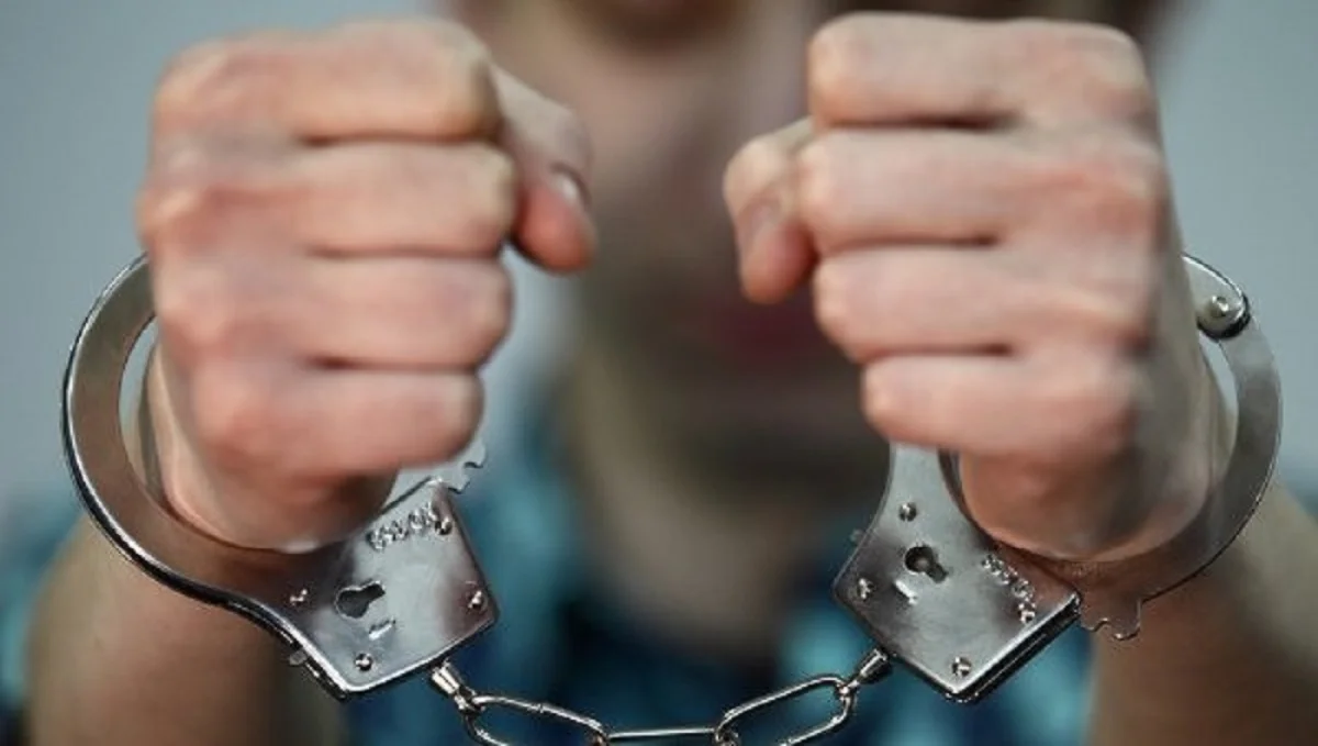 Фото rian.com.ua