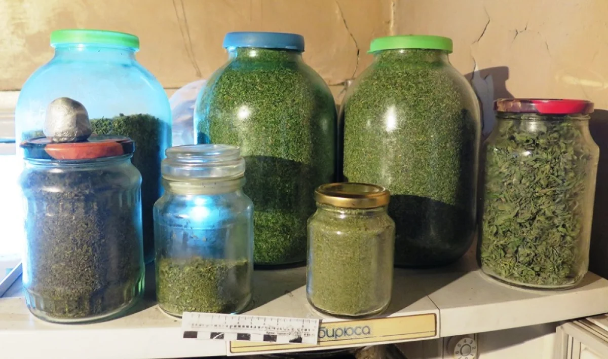 Фото из архива &quot;Лады&quot;