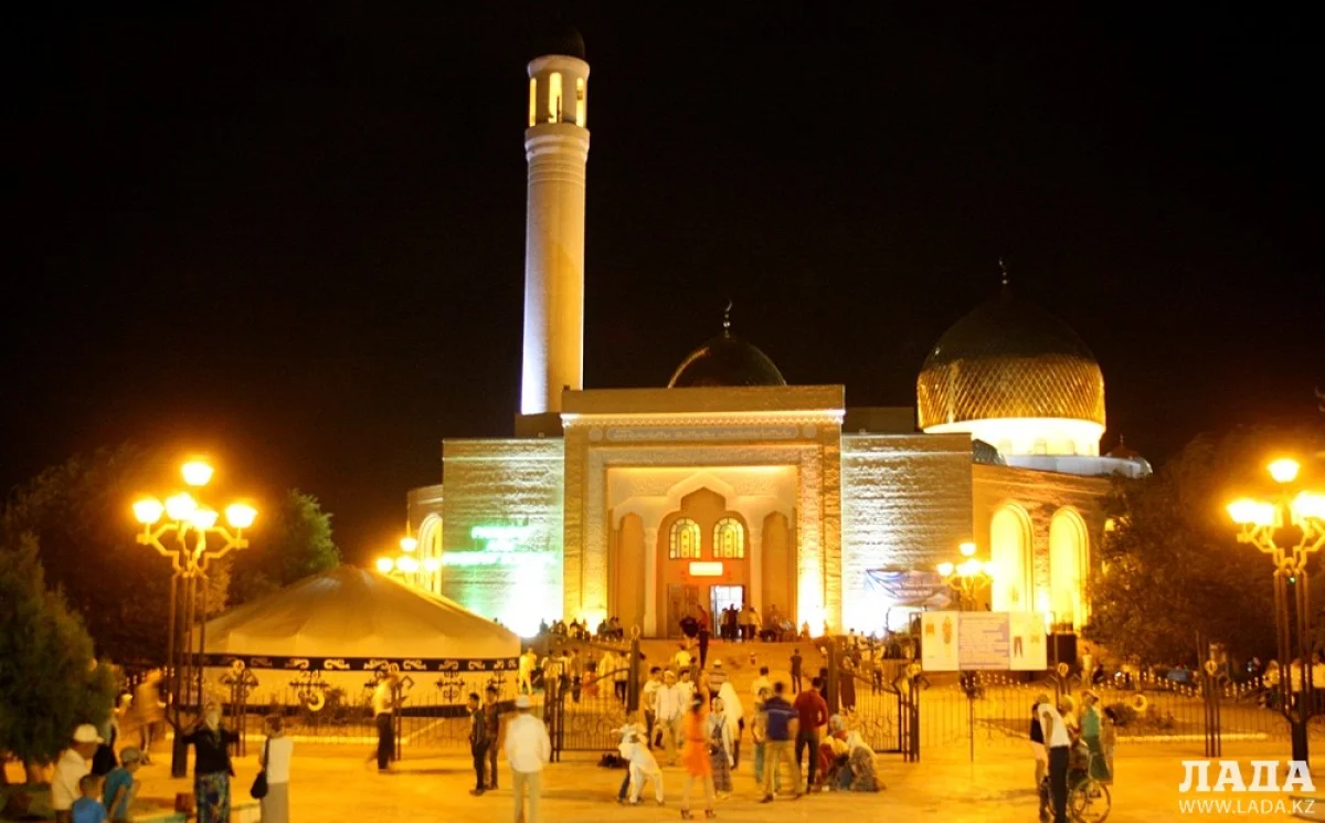 Фото Ольги Ярославской