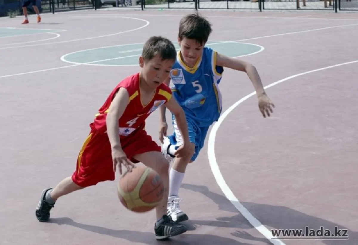 Фото из архива "Лады"