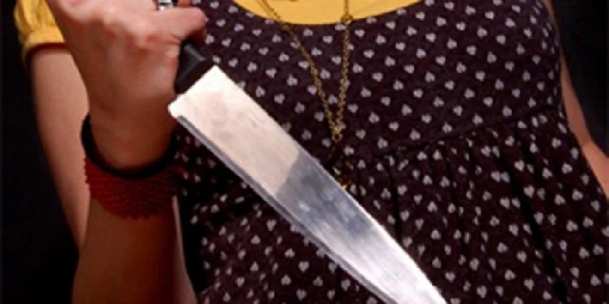 Фото rusamara.com