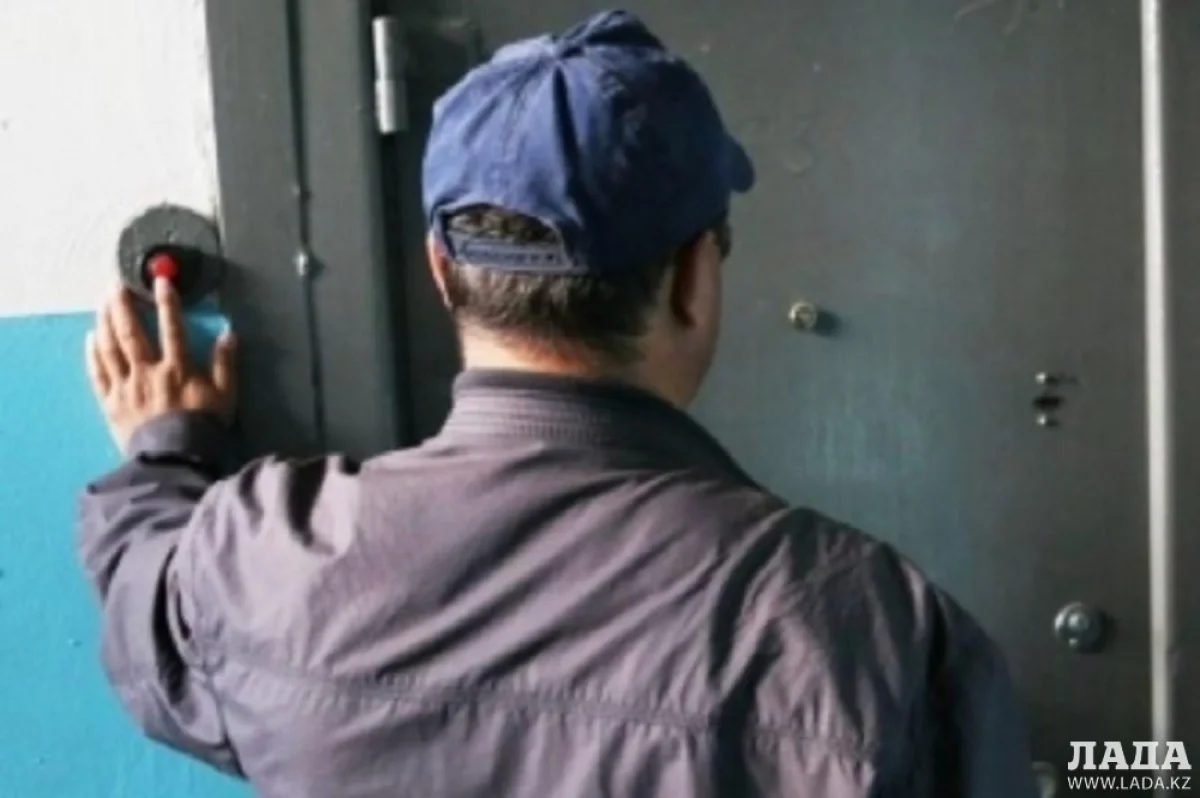 Фото my-madonna.ru