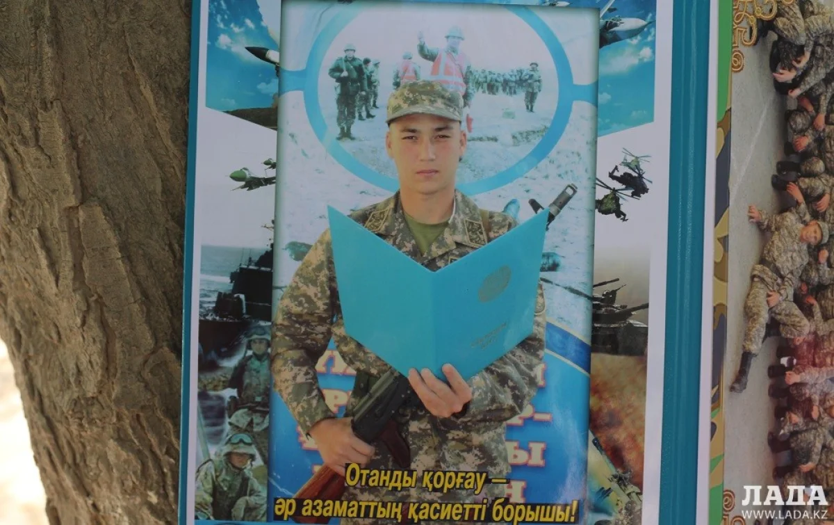 Даниэль Сайфуллин