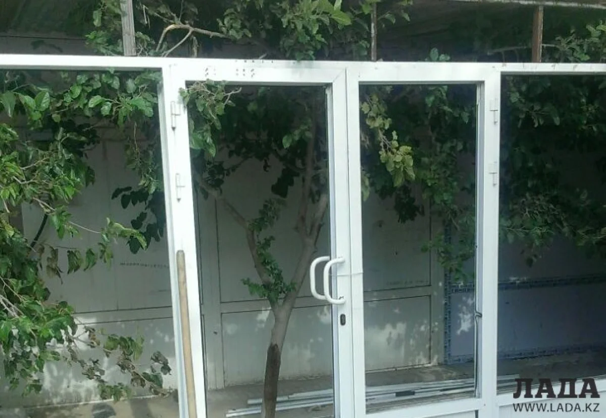 Фото пользователя сайта Lada.kz