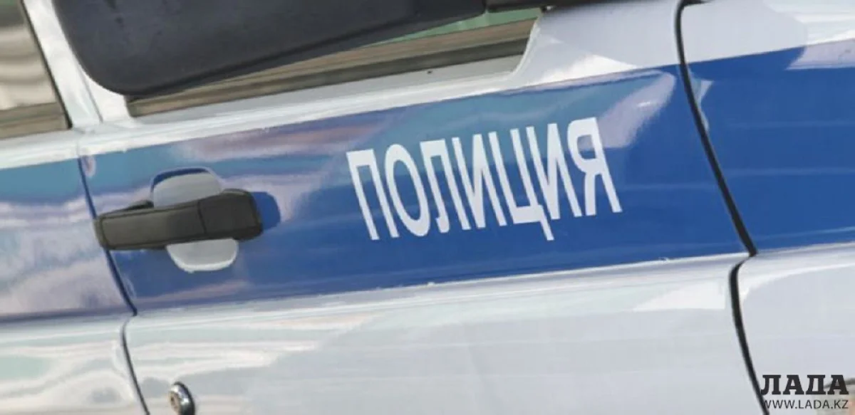 Фото из архива &quot;Лады&quot;