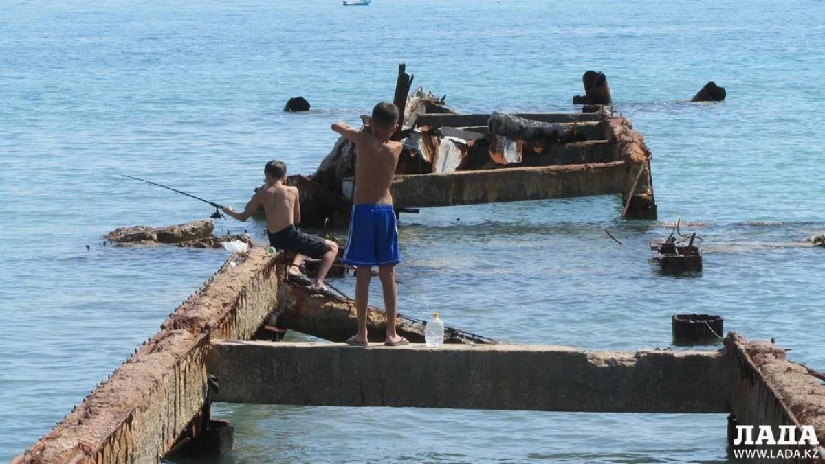 Экстремальная рыбалка||news_pic_more|<!--TBegin--><a href="https://img.lada.kz/2016-07/1468412600_img_9558.jpg" onclick="return hs.expand(this)" ><img src="https://img.lada.kz/2016-07/thumbs/1468412600_img_9558.jpg" alt='Абай Кожабаев: Волны мешают демонтировать пирс в 1 микрорайоне Актау' title='Абай Кожабаев: Волны мешают демонтировать пирс в 1 микрорайоне Актау'  /></a><!--TEnd--><br /><!--TBegin--><a href="https://img.lada.kz/2016-07/1468412632_img_9563.jpg" onclick="return hs.expand(this)" ><img src="https://img.lada.kz/2016-07/thumbs/1468412632_img_9563.jpg" alt='Абай Кожабаев: Волны мешают демонтировать пирс в 1 микрорайоне Актау' title='Абай Кожабаев: Волны мешают демонтировать пирс в 1 микрорайоне Актау'  /></a><!--TEnd--><br /><!--TBegin--><a href="https://img.lada.kz/2016-07/1468412602_img_9566.jpg" onclick="return hs.expand(this)" ><img src="https://img.lada.kz/2016-07/thumbs/1468412602_img_9566.jpg" alt='Абай Кожабаев: Волны мешают демонтировать пирс в 1 микрорайоне Актау' title='Абай Кожабаев: Волны мешают демонтировать пирс в 1 микрорайоне Актау'  /></a><!--TEnd--><br /><!--TBegin--><a href="https://img.lada.kz/2016-07/1468412655_img_9568.jpg" onclick="return hs.expand(this)" ><img src="https://img.lada.kz/2016-07/thumbs/1468412655_img_9568.jpg" alt='Абай Кожабаев: Волны мешают демонтировать пирс в 1 микрорайоне Актау' title='Абай Кожабаев: Волны мешают демонтировать пирс в 1 микрорайоне Актау'  /></a><!--TEnd--><br /><!--TBegin--><a href="https://img.lada.kz/2016-07/1468412630_img_9571.jpg" onclick="return hs.expand(this)" ><img src="https://img.lada.kz/2016-07/thumbs/1468412630_img_9571.jpg" alt='Абай Кожабаев: Волны мешают демонтировать пирс в 1 микрорайоне Актау' title='Абай Кожабаев: Волны мешают демонтировать пирс в 1 микрорайоне Актау'  /></a><!--TEnd--><br /><!--TBegin--><a href="https://img.lada.kz/2016-07/1468412620_img_9574.jpg" onclick="return hs.expand(this)" ><img src="https://img.lada.kz/2016-07/thumbs/1468412620_img_9574.jpg" alt='Абай Кожабаев: Волны мешают демонтировать пирс в 1 микрорайоне Актау' title='Абай Кожабаев: Волны мешают демонтировать пирс в 1 микрорайоне Актау'  /></a><!--TEnd-->