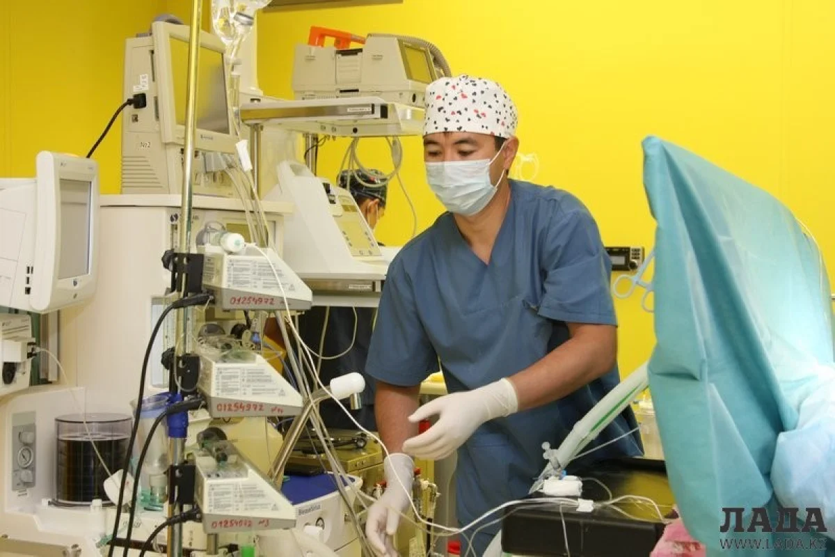 Фото Ольги Ярославской из архива «Лады»