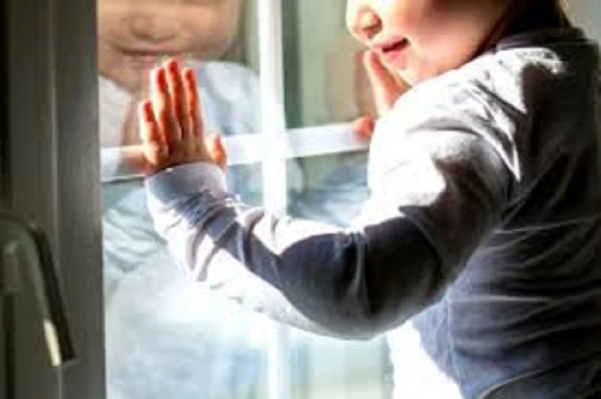 Фото govoritufa.ru